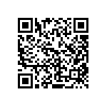 D38999-26FF32PNL QRCode