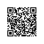 D38999-26FF32SA-LC QRCode