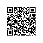 D38999-26FF32SB-LC_64 QRCode