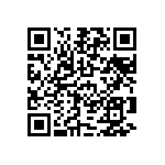 D38999-26FF32SC QRCode