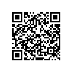 D38999-26FF32SD_277 QRCode