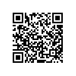 D38999-26FF32SE_64 QRCode