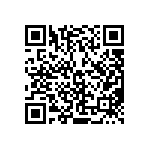 D38999-26FF32SN-USHST3 QRCode