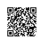 D38999-26FF32SN QRCode