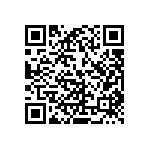 D38999-26FF35AD QRCode