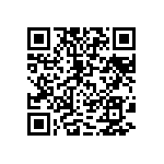 D38999-26FF35AE_64 QRCode