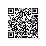 D38999-26FF35AN_277 QRCode