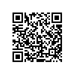 D38999-26FF35HA-LC QRCode