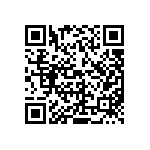 D38999-26FF35HB_64 QRCode