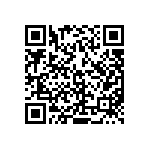 D38999-26FF35HN-LC QRCode