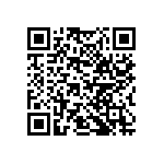 D38999-26FF35HN QRCode