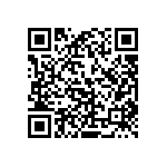 D38999-26FF35JC QRCode