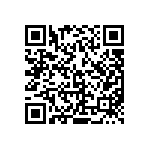 D38999-26FF35PA-LC QRCode