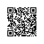 D38999-26FF35PA-LC_25A QRCode