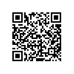 D38999-26FF35PB_64 QRCode