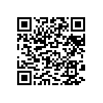 D38999-26FF35PC-LC_64 QRCode