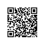 D38999-26FF35PD-LC_25A QRCode