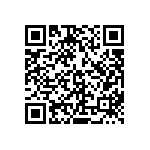 D38999-26FF35PD-LC_64 QRCode
