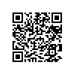 D38999-26FF35PE QRCode