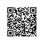 D38999-26FF35PN-USRSB4 QRCode