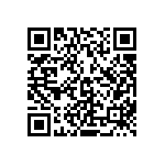 D38999-26FF35SA-UHST3 QRCode