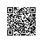 D38999-26FF35SB QRCode