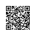 D38999-26FF35SB_277 QRCode