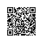 D38999-26FF35SC-LC QRCode