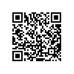 D38999-26FF35SD-LC_25A QRCode