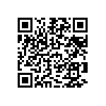 D38999-26FF35SE QRCode