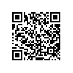 D38999-26FF35SN-LC_277 QRCode