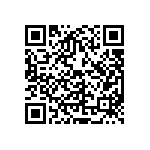 D38999-26FG11AA_277 QRCode