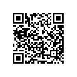 D38999-26FG11AC_64 QRCode