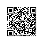 D38999-26FG11BN_277 QRCode