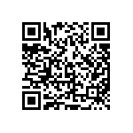 D38999-26FG11HA-LC QRCode