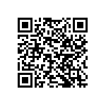 D38999-26FG11HE QRCode