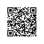 D38999-26FG11HE_277 QRCode