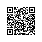 D38999-26FG11JB QRCode