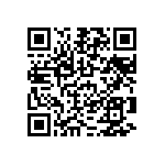 D38999-26FG11JE QRCode