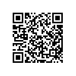 D38999-26FG11PC_25A QRCode