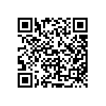 D38999-26FG11PC_64 QRCode