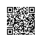 D38999-26FG11PD_25A QRCode