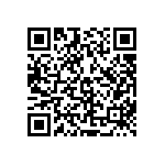 D38999-26FG11PN-UWSB4 QRCode