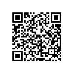 D38999-26FG11PN_25A QRCode