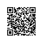 D38999-26FG11SB-LC QRCode