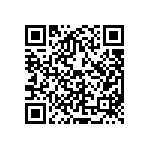 D38999-26FG11SB_277 QRCode