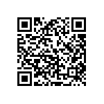 D38999-26FG11SC QRCode