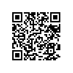 D38999-26FG11SNL QRCode