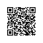 D38999-26FG16BC QRCode