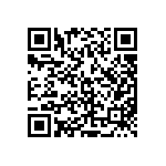 D38999-26FG16HN-LC QRCode